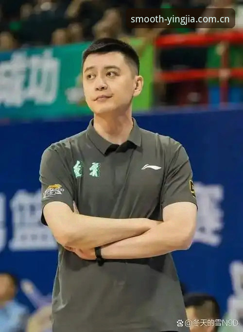 杨鸣解读C罗压力值飙升 盈嘉体育赛事直播数据揭示世界杯射手群爆发规律
