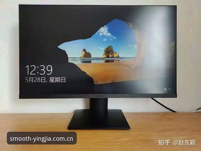 为什么说"登录体验更顺滑手机版评测"不是纸上谈兵？